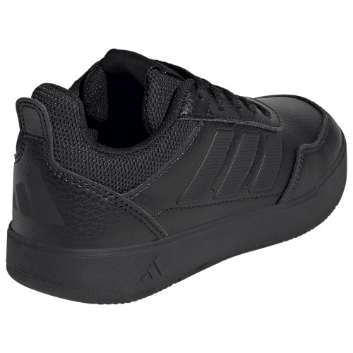 Adidas Tensaur Sport 3.0 K